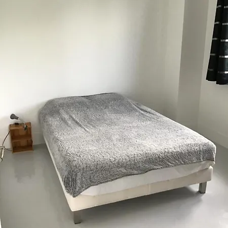 Belle Villa, 4 Chambres, Grande Piscine, Terrasses Bordeaux-Villenave D'Ornon * Bordeaux